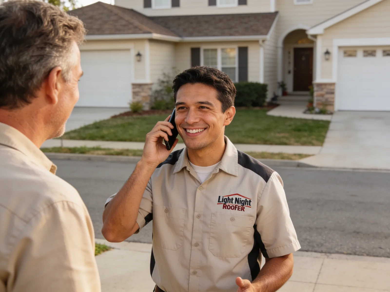 Emergency Roof Repair Bexley, OH FAQs